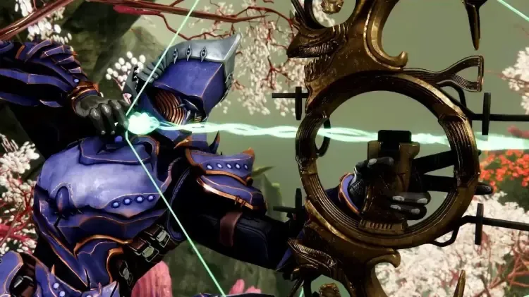 Destiny 2 : Tous les refits - Comment obtenir le catalyseur Wish-Keeper