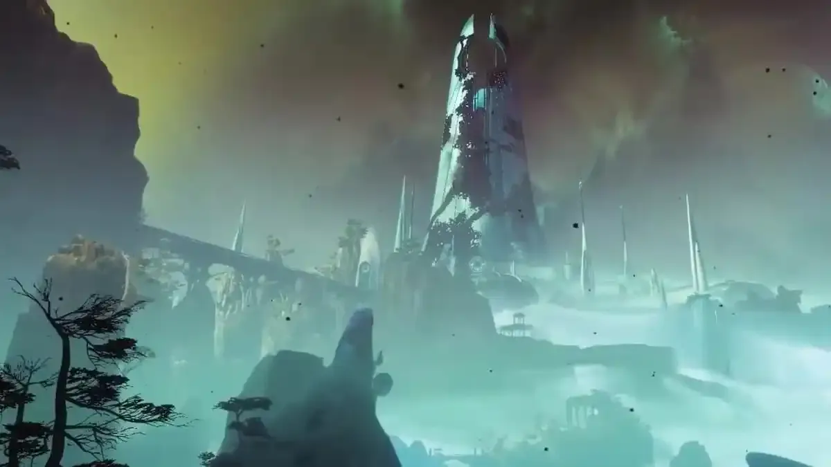 Destiny 2 : Comment obtenir Apex Predator