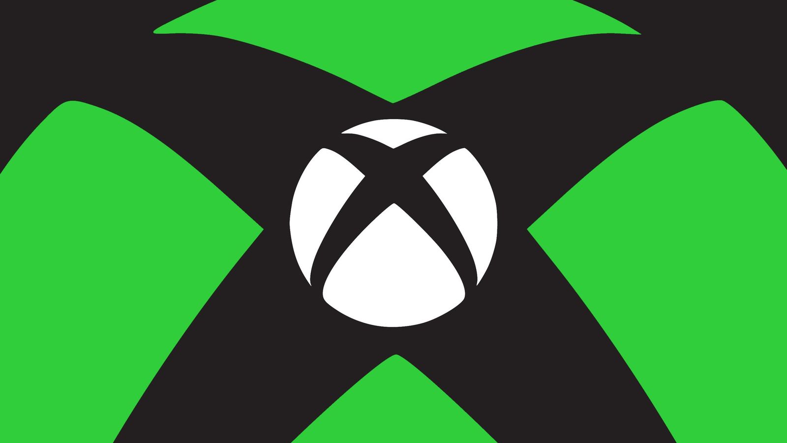 Microsoft prévoit de publier davantage de jeux sur Nintendo Switch et PlayStation