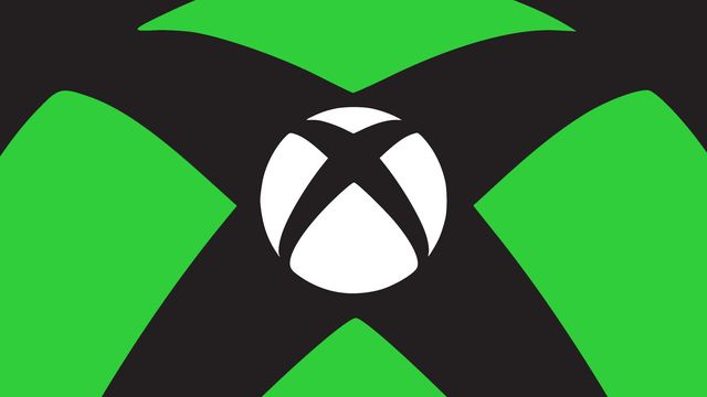 Microsoft prévoit de publier davantage de jeux sur Nintendo Switch et PlayStation
