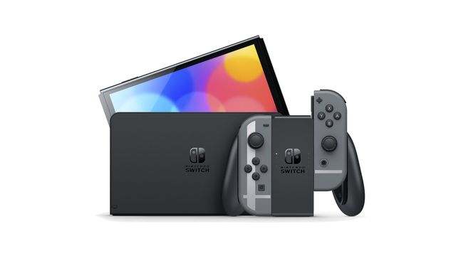 Les analystes doutent que la Switch 2 ait autant de succès que la Nintendo Switch actuelle