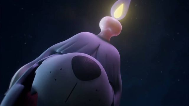 Pokemon : Ecarlate et Violet - Comment faire évoluer Greavard en Houndstone ?