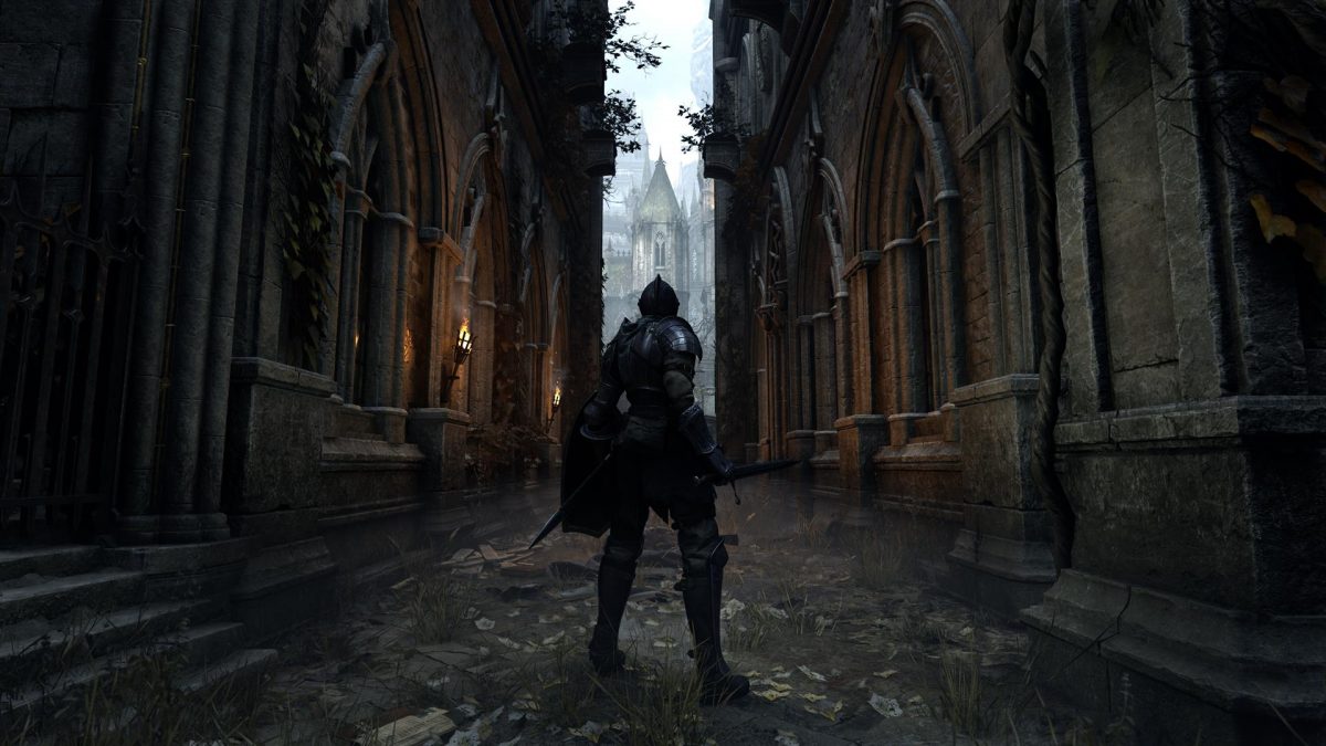 Guide des Status Effects de Demon's Souls Remake