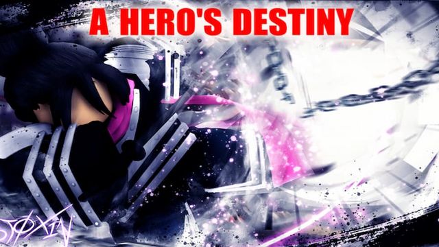A Hero's Destiny : Codes Gratuits [juillet 2022]