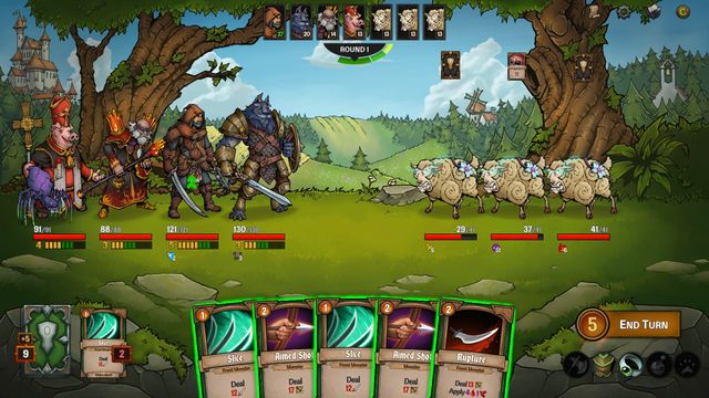 Across the Obelisk : Comment utiliser la clé mystérieuse