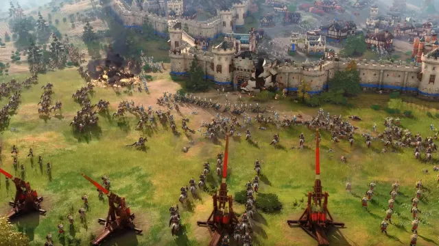 Empire of Sin