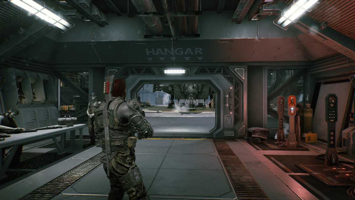 Aliens : Fireteam Elite - Conseils et Astuces