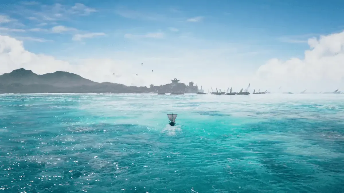 Tous les changements à venir dans FFXIV 7.0