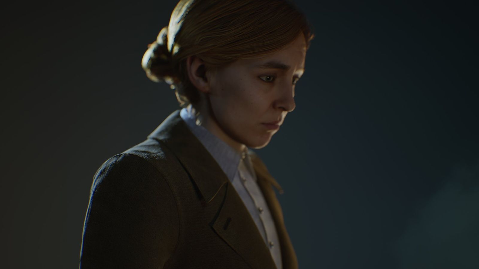 Le reboot d'Alone in the Dark est à nouveau retardé