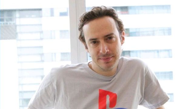 Team Asobi : "Nous voulons que nos jeux aient l'air d'être fabriqués au Japon"