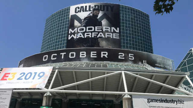 Comment résoudre un problème comme celui de l'E3 ?
