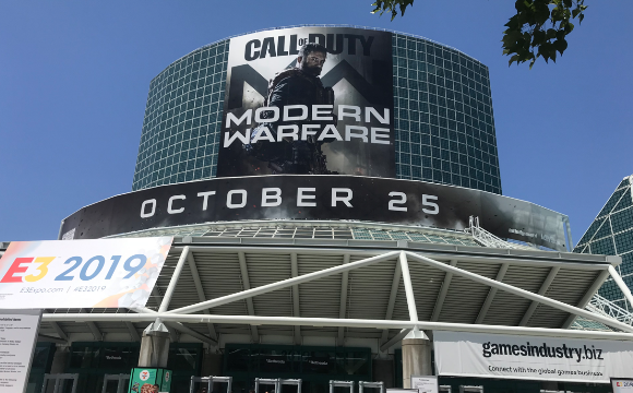 Comment résoudre un problème comme celui de l'E3 ?