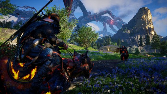 Assassin's Creed Valhalla : L'Aube du Ragnarok — Guide de l'élu de Sinmara