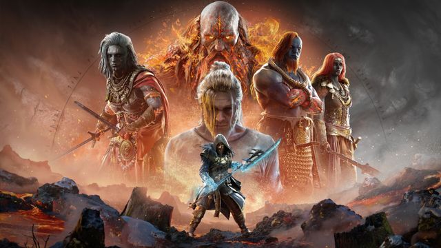 Test de Assassin’s Creed Valhalla : Dawn of Ragnarok