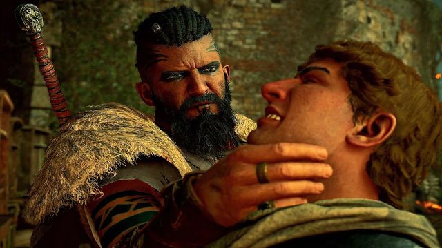 Guide des emplacements des objets de collection Assassin's Creed Valhalla Wincestre
