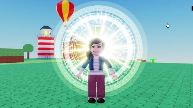 Toutes les recettes Aura Craft Roblox