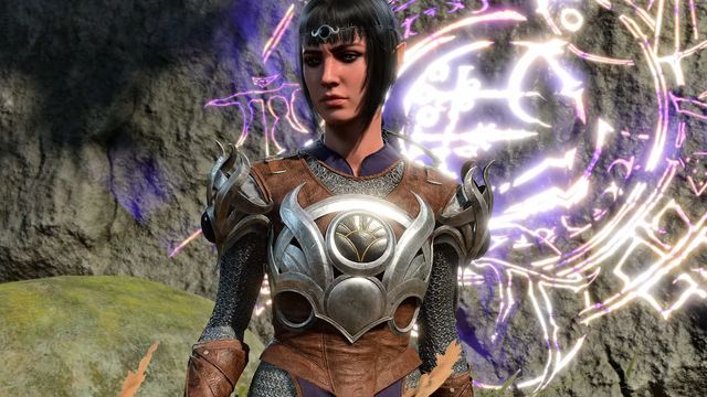 Baldur's Gate 3 : Meilleurs exploits pour le clerc