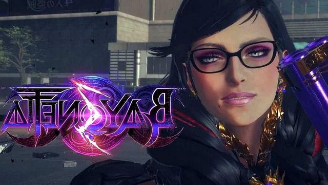 Bayonetta 3 sortirait le 28 octobre 2022