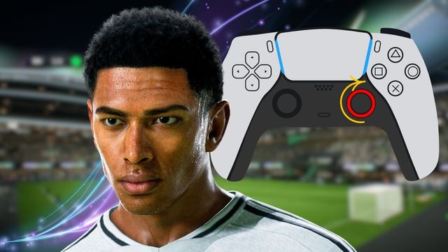 FC 25: 10 meilleurs dribbles à maîtriser