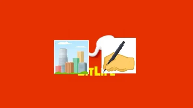 BitLife : Comment ajouter des villes et des personnes personnalisées