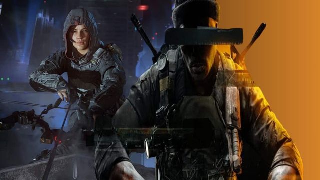Les versions PS4 et Xbox One de Black Ops 6 répéteront-elles le lancement désastreux de BO3 ?