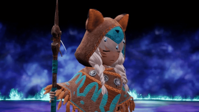 Bravely Default 2  Comment vaincre le boss Anihal