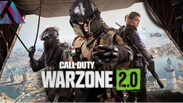 Call Of Duty : Warzone 2 - Comment faire un coup de grâce