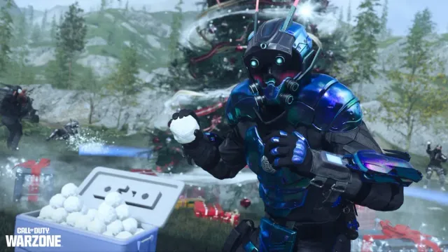 COD MW3 : Comment obtenir 40 victoires au corps à corps avec Stalker Boots3