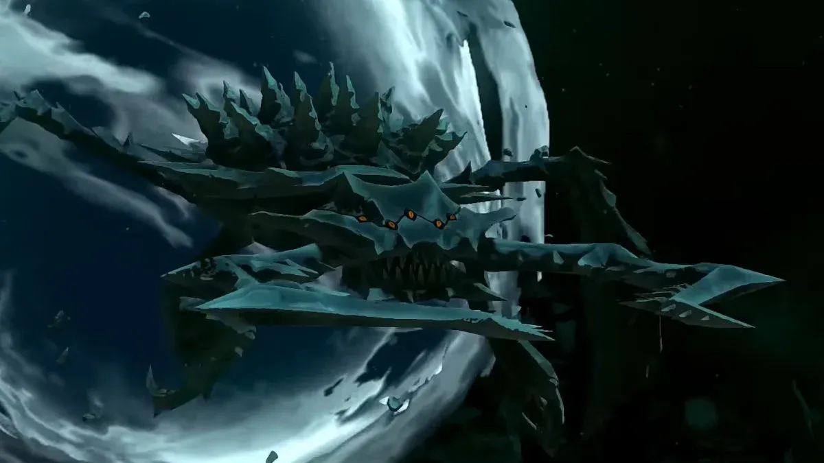 Pouvez-vous rejouer les combats de boss dans Zelda : Tears of the Kingdom ?