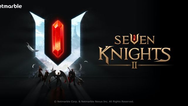Seven Knights 2 : Codes pour obtenir des convocations gratuites [Septembre 2022]