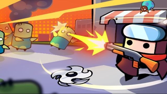 Survivor.io : Codes pour les Gems et Coins gratuits [septembre 2022]