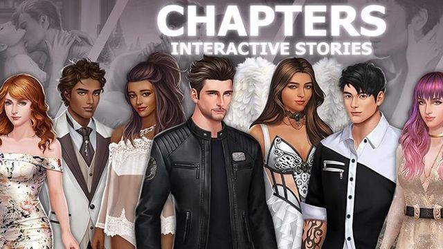 Chapters redemption : Codes pour les billets et les diamants [septembre 2022]