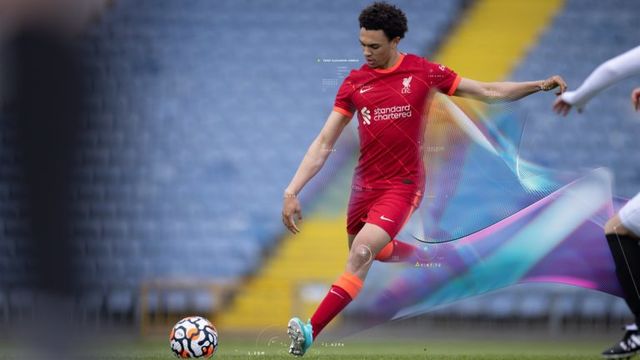 Comment compléter Silver Stars Marcelin SBC dans FIFA 22 Ultimate Team