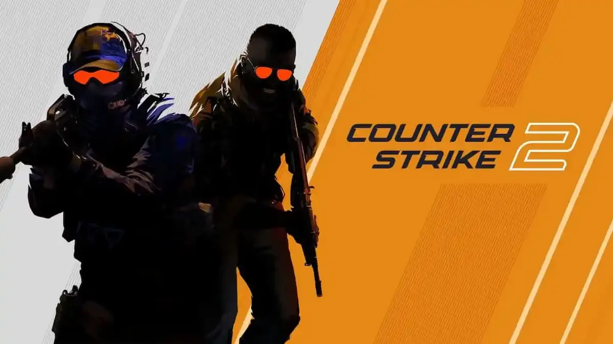 CS2 : Vérifier l'état du serveur
