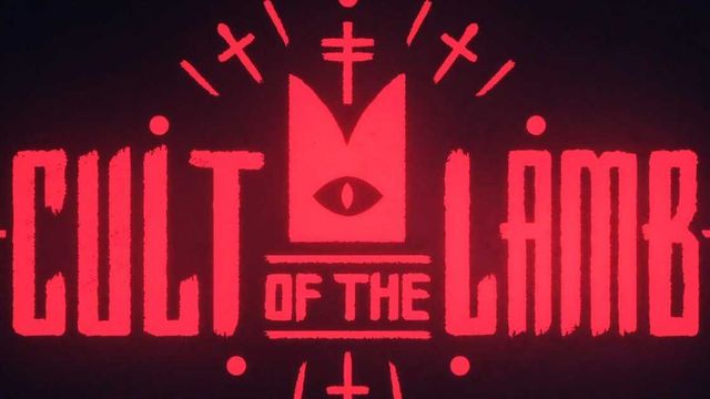 Cult of the Lamb : Explication des différences de difficulté
