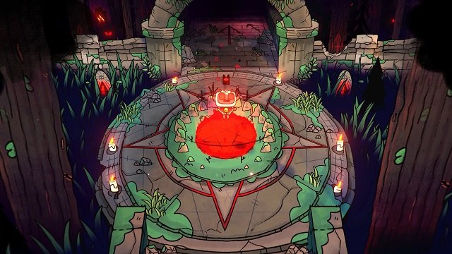 Sorties PS5 et PS4 : chaque date de sortie de jeu pour la semaine