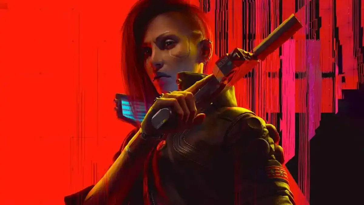 Cyberpunk 2077 : Résoudre le problème de la reconstruction des rayons
