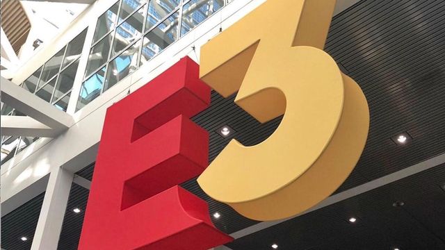 L'E3 est officiellement mort, confirme l'organisateur