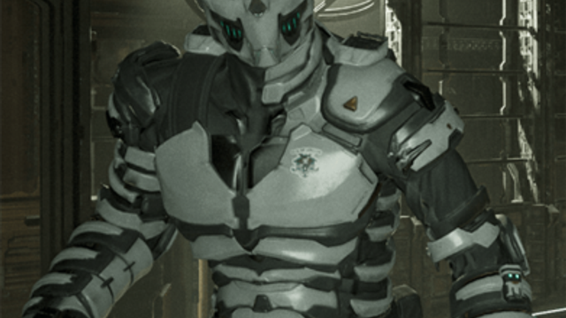 Dead Space Remake : Comment débloquer le costume de niveau 6
