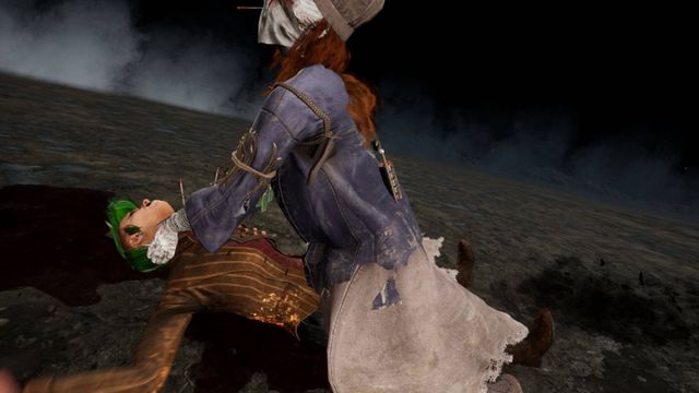 Dead by Daylight 2v8 Guide du survivant pour sortir vivant des épreuves