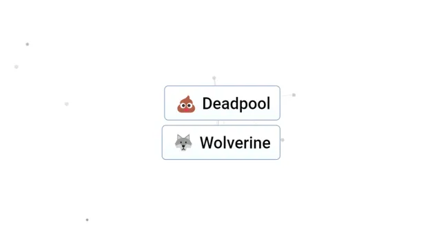 Infinite Craft : Comment créer Deadpool et Wolverine