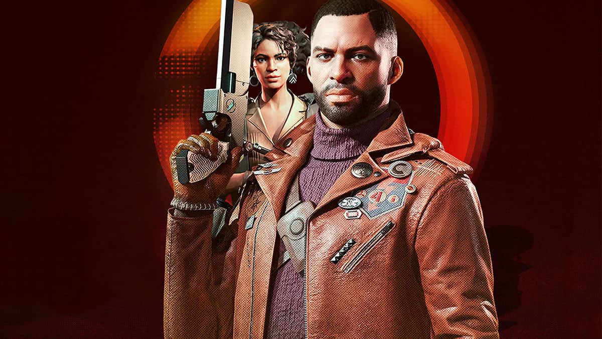 Deathloop : Astuces et Conseils
