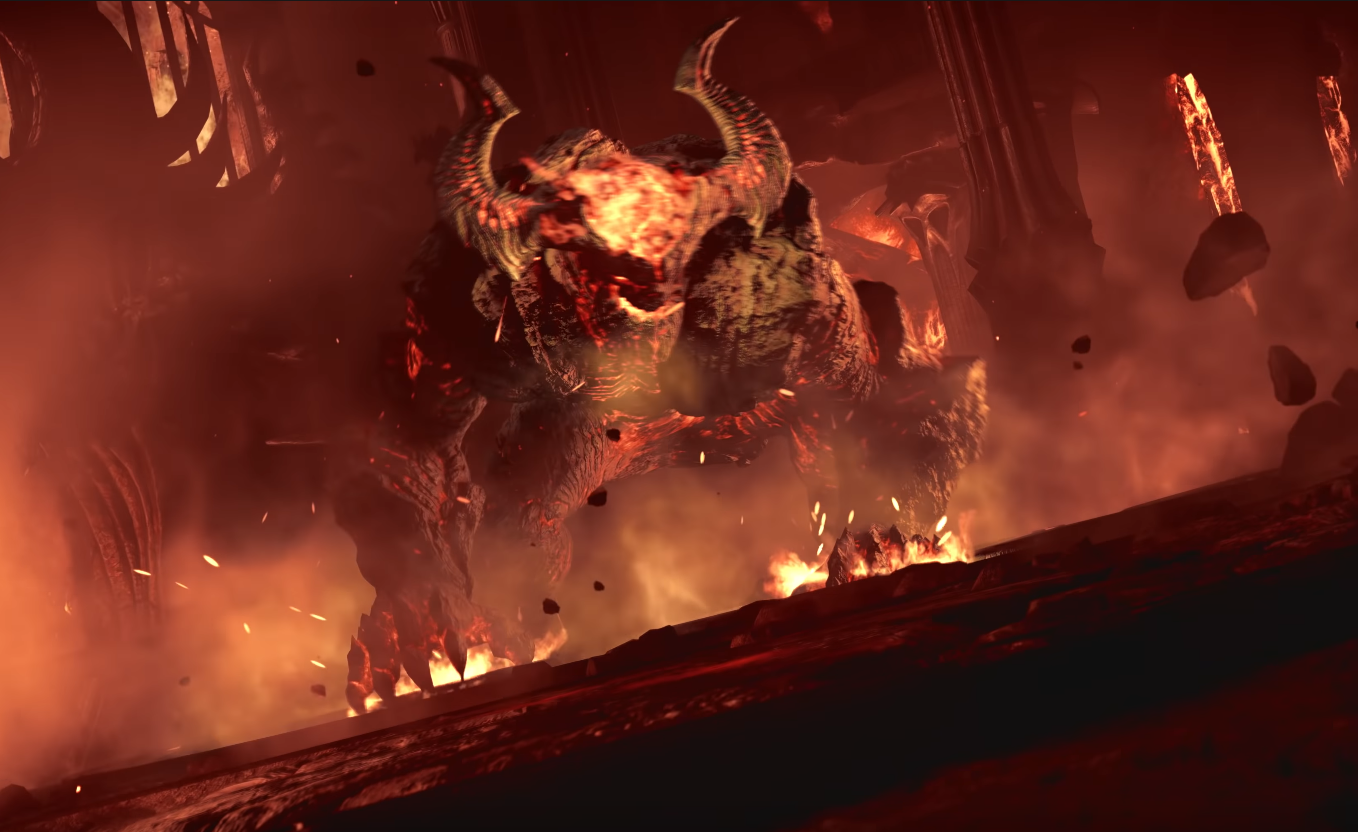 Demon's Souls Remake Trucs et astuces