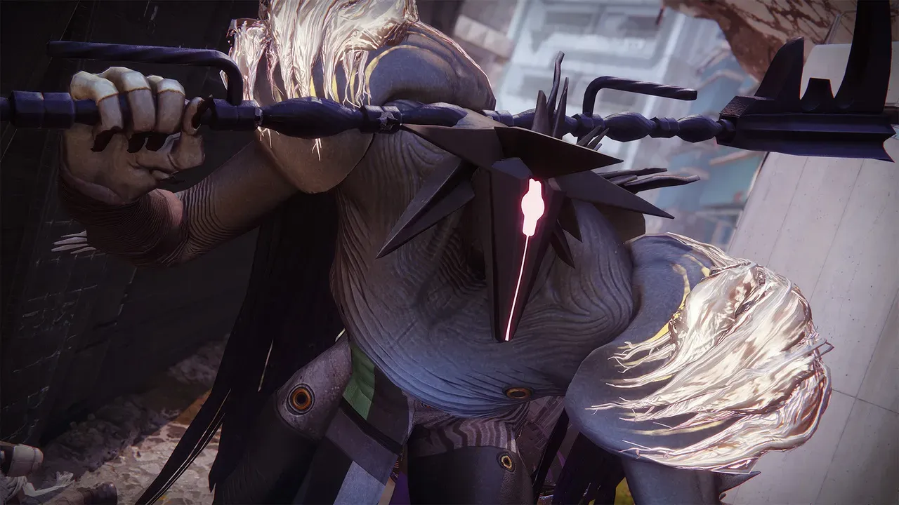 Meilleurs builds pour gagner le Panthéon - Destiny 2 : Warlock, Titan et Hunter