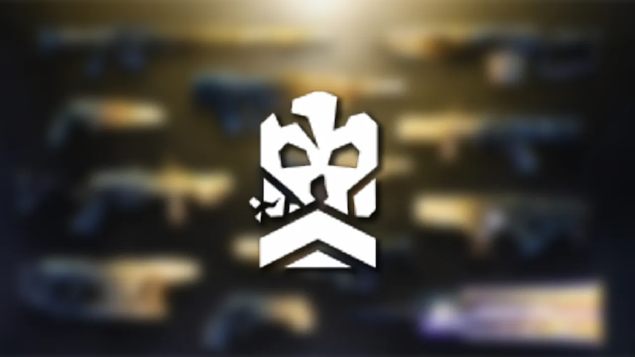 Destiny 2 : Atout Mesures désespérées