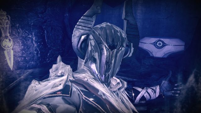 Destiny 2 : Tous les mystères triviaux dans le royaume brisé [Semaine 1]