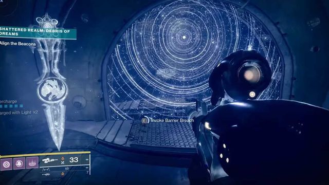 Destiny 2 : La Saison des Perdus - Guide des emplacements de Trivial Mysteries [Semaine 2]