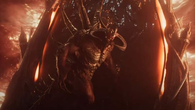 Diablo 2 : Resurrected - Guide des boss de Diablo