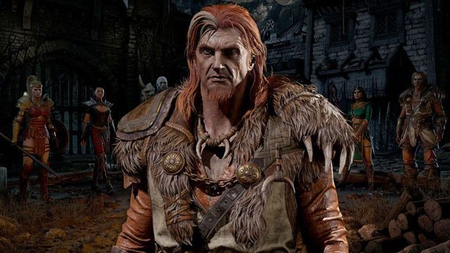 Diablo 2 : Resurrected - Guide des meilleurs builds de druides