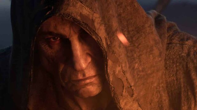 Diablo 2 : Resurrected - Comprendre les points d'arrêt